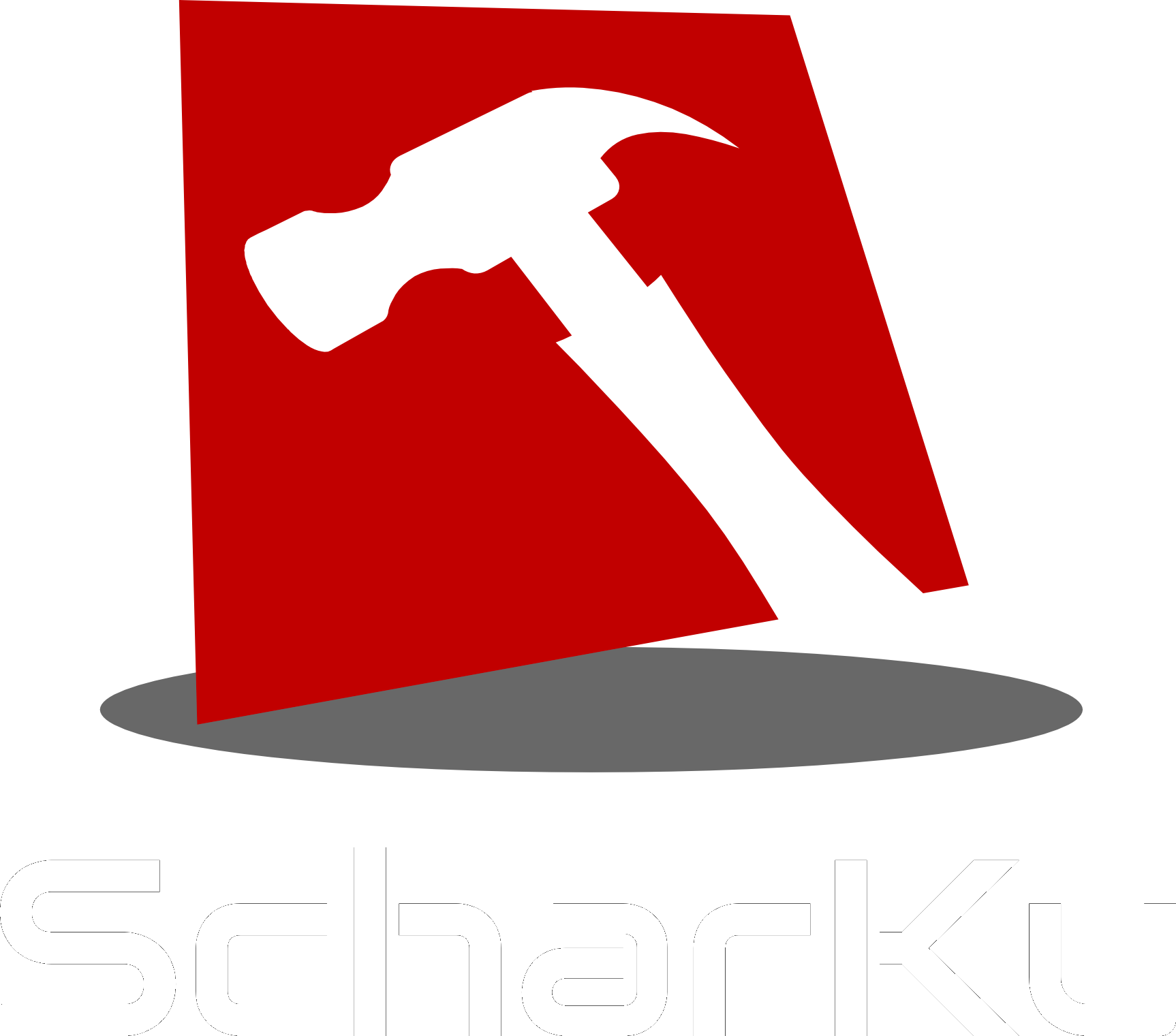 ScharKu OHG Logo